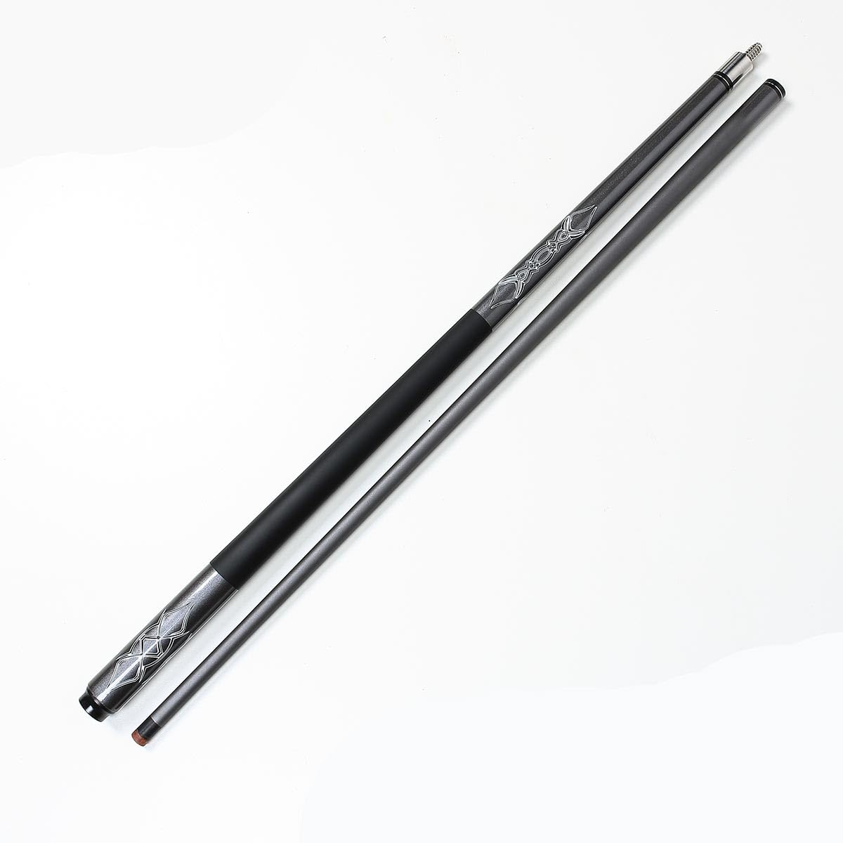 Poolqueue Profiqueue Graphitqueue Queuetasche Queueaufbewahrung Billardqueuetasche Billardqueuekoffer Queuetasche Hardcase/Softcase/Alumimium