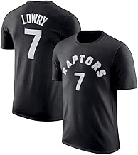 Amazon.es: camiseta TORONTO RAPTORS