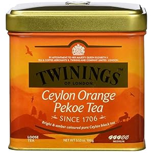 Twinings-Schwarztee-Schwarzertee-lose-3er-Pack-Ceylon-Orange-Pekoe-Tea-Pure-Darjeeling-English-Breakfast-hochwertiger-Schwarzer-Tee-aus-China-je-Teedose-100g-3x100g