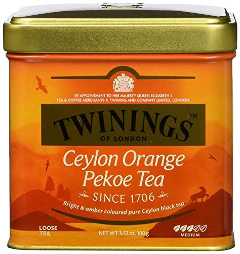 Twinings-Schwarztee-Schwarzertee-lose-3er-Pack-Ceylon-Orange-Pekoe-Tea-Pure-Darjeeling-English-Breakfast-hochwertiger-Schwarzer-Tee-aus-China-je-Teedose-100g-3x100g