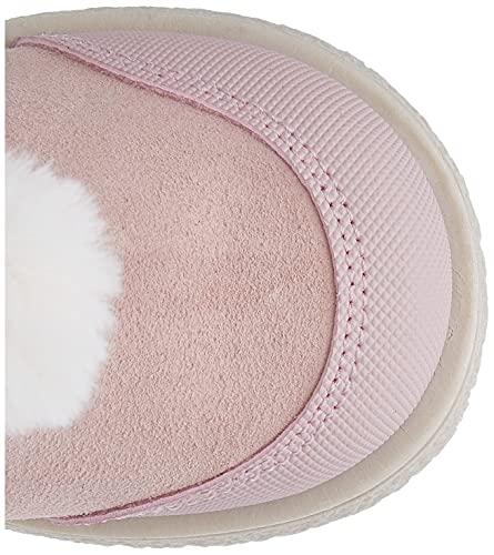 Pablosky 4774 babylaarzen voor meisjes, roze, 20 EU - Image 6