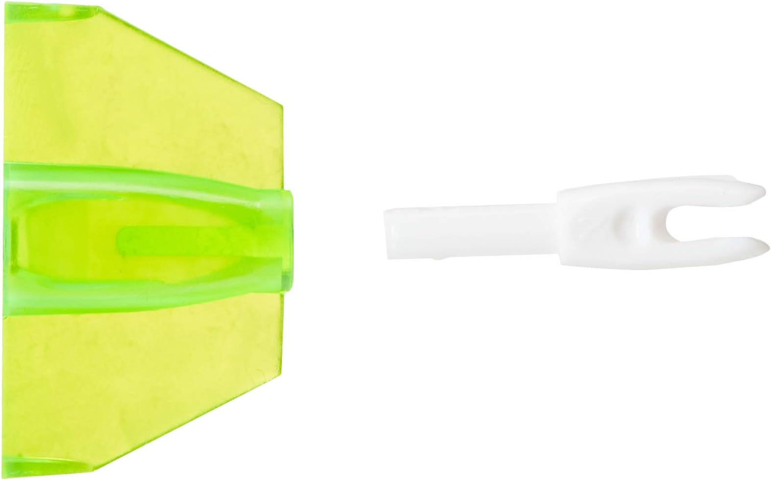Technical Products N-Nock White