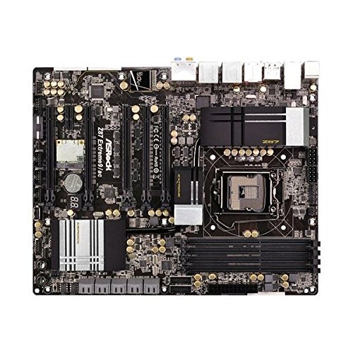 Z87 Extreme9/ac