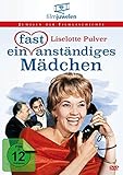  Ein fast anständiges Mädchen - filmjuwelen