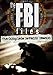The FBI Files: Season 7 - 5 DVD Set