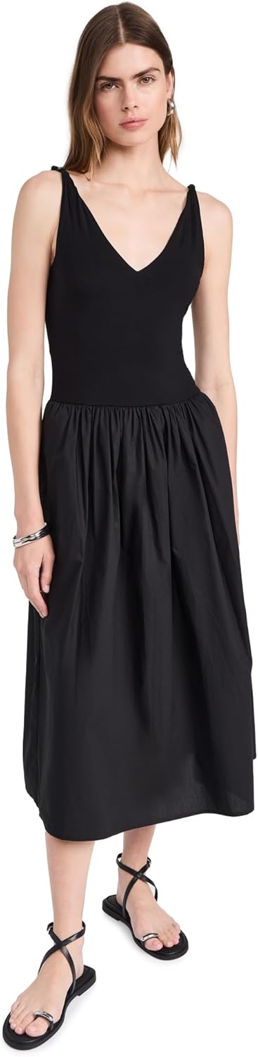 Rails Women's Franca Dress