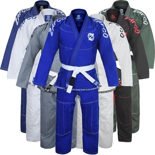 mens Bjj Gi BJJ GI