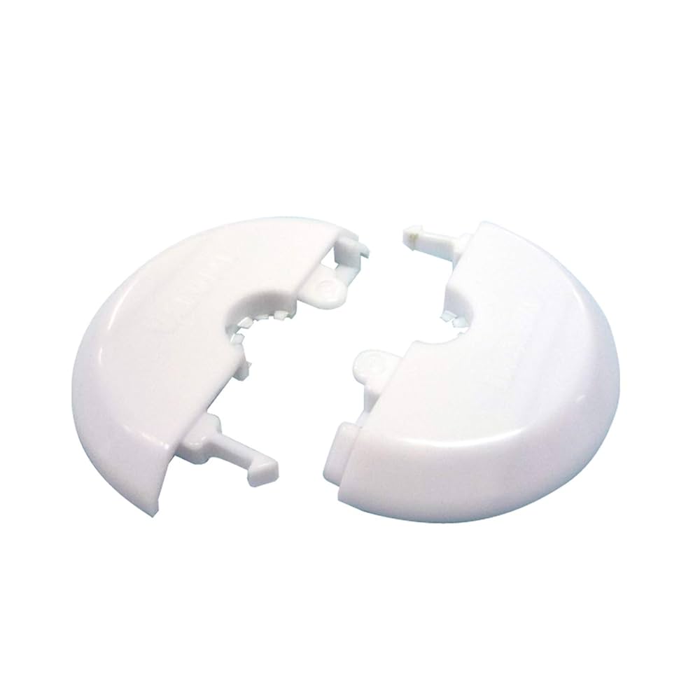 ねねページ 事務局長宅のわんこ