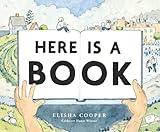 Abrams Books for Young Readers