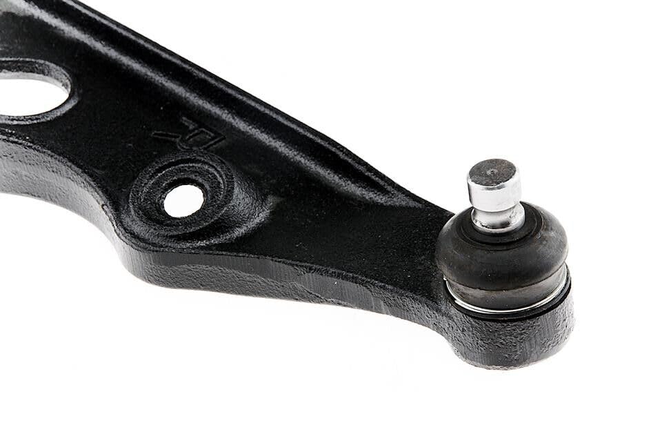 Bras de commande inférieurs avant Suzuki Baleno 1995-2002 ZWD/SU/004AB