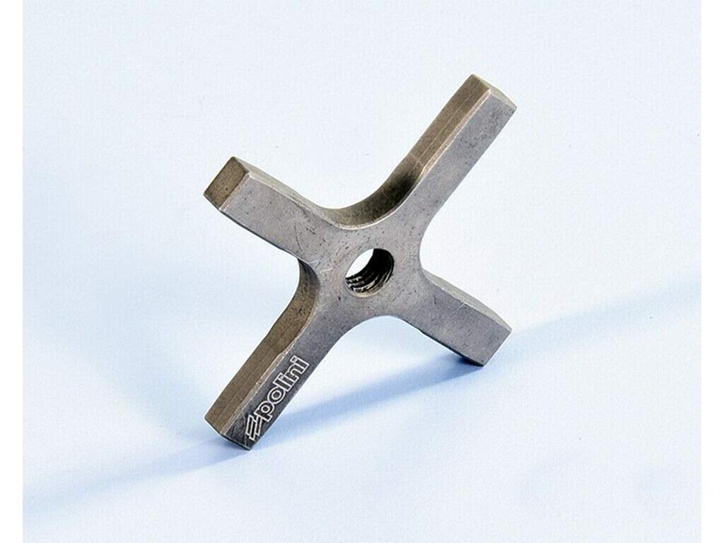 Croix de vitesses pour Vespa PX PE COSA T5