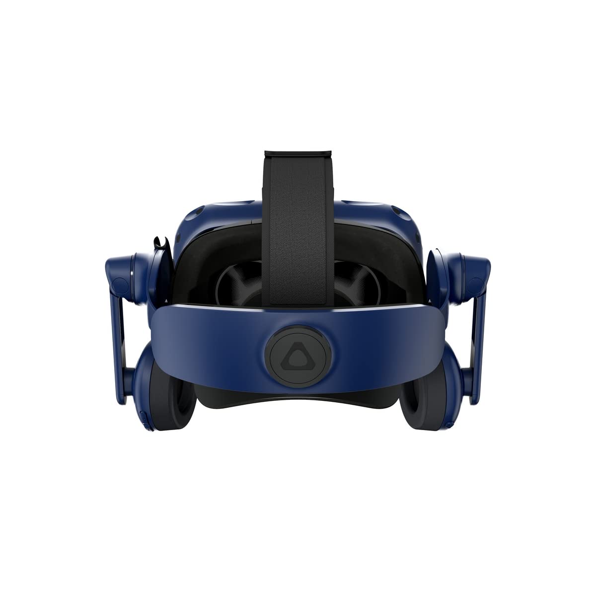 HTC Vive pro VRヘッドセット VIVE Pro | HTC VRデバイス | 株式会社アスク