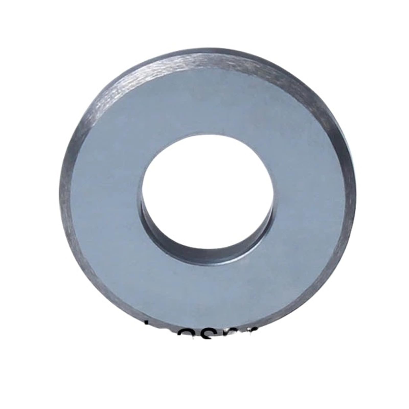 Pièces en carbure 246429 et siège à bille haute résistance pour pompe de pulvérisateur airless