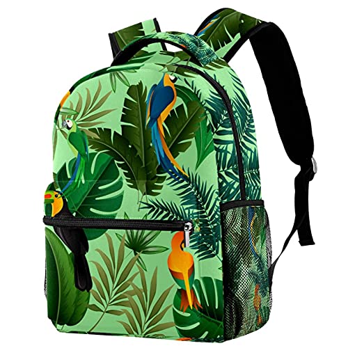 Sac à dos ordinateur portable avec fermeture éclair fluide et grand volume de rangement