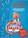 Practice Workbook, Grade 3 (Harcourt Math) Teacher Edition