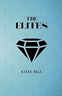 The Elite cover