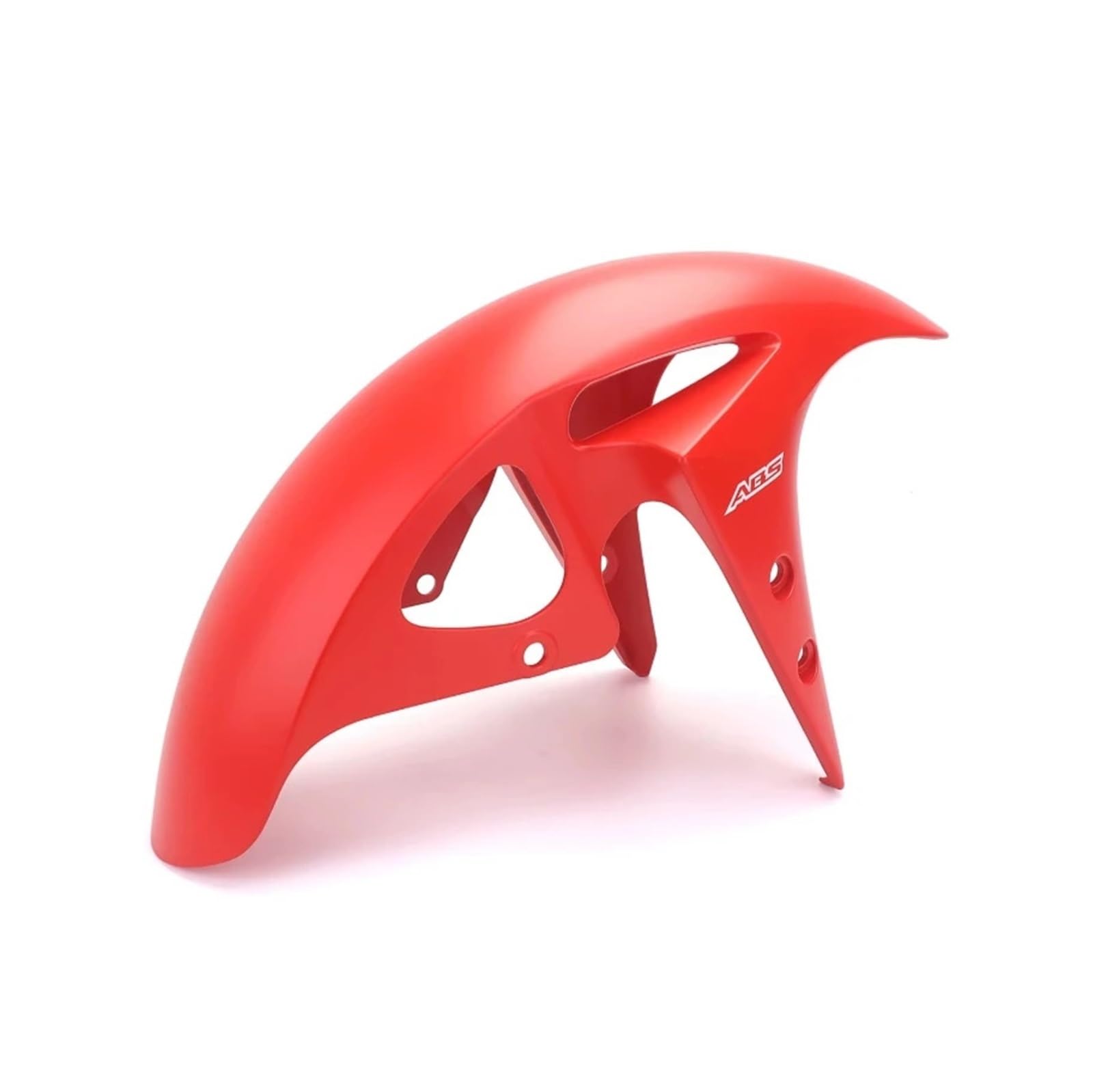 Do YZF R25 R3 R 25 R 3 R25 R3 2019 2020 2021 2023 Fairing Tail Cover