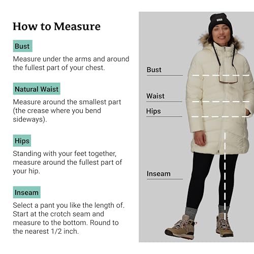 Image of Marmot womens Modern