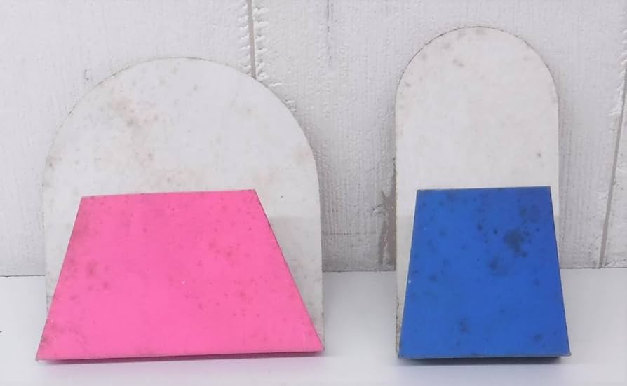 当時物『キャンディ・キャンディ パジャマ』 Amazon.co.jp: 当時物 キャンディキャンディ パジャマ : おもちゃ