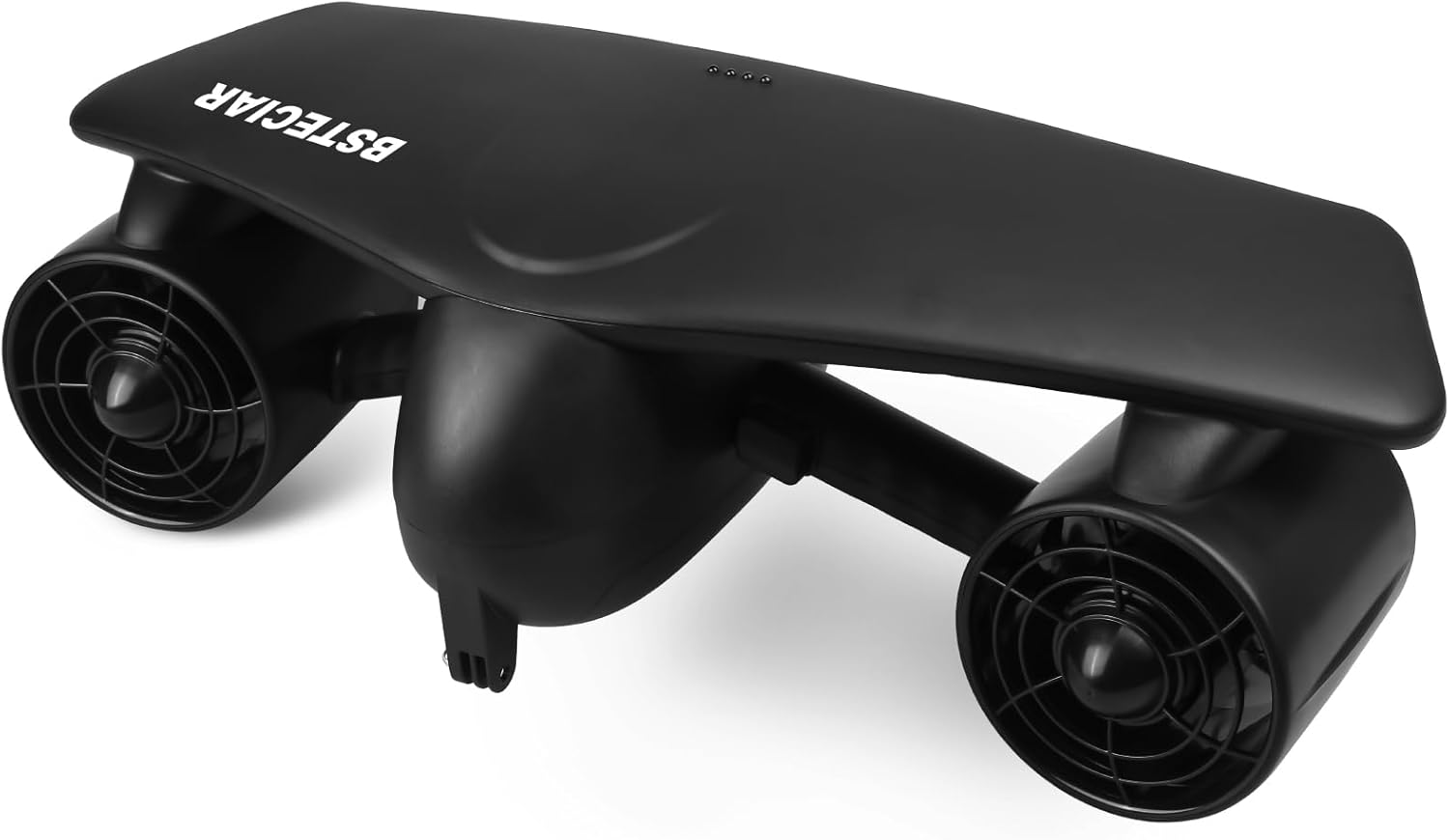 Sottomarino scooter, double motorcycle scooter for swimming pool, Marino Seabob scooter with children's safety closure, compatible with sports cameras for diving, snorkeling 2 51hmHGPb7aL. AC SL1500