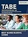 TABE Test Study Guide 2018-2019: Exam Review Book and Practice Test Questions for the Test of Adult Basic Education