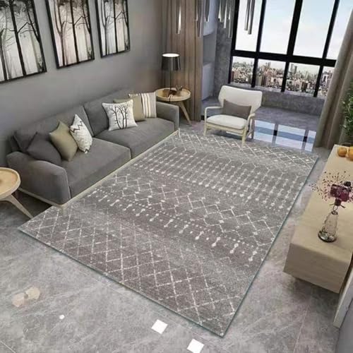 Tapetes Para Baño, Home Imagen adicional