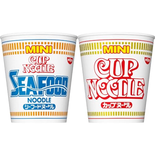 yZbgzHi Jbvk[h V[t[hk[h ~j Jbv 38g×15 + Hi Jbvk[h ~j Jbv 36g×15