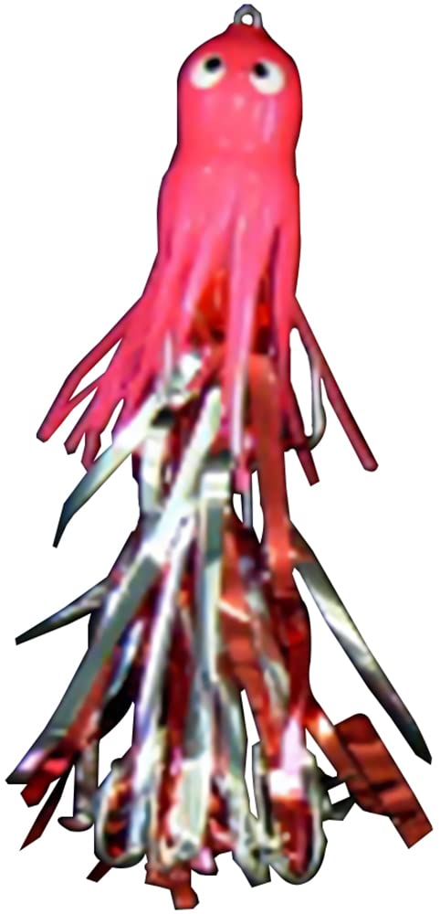 タコまる様用 imgrc0089631127.jpg
