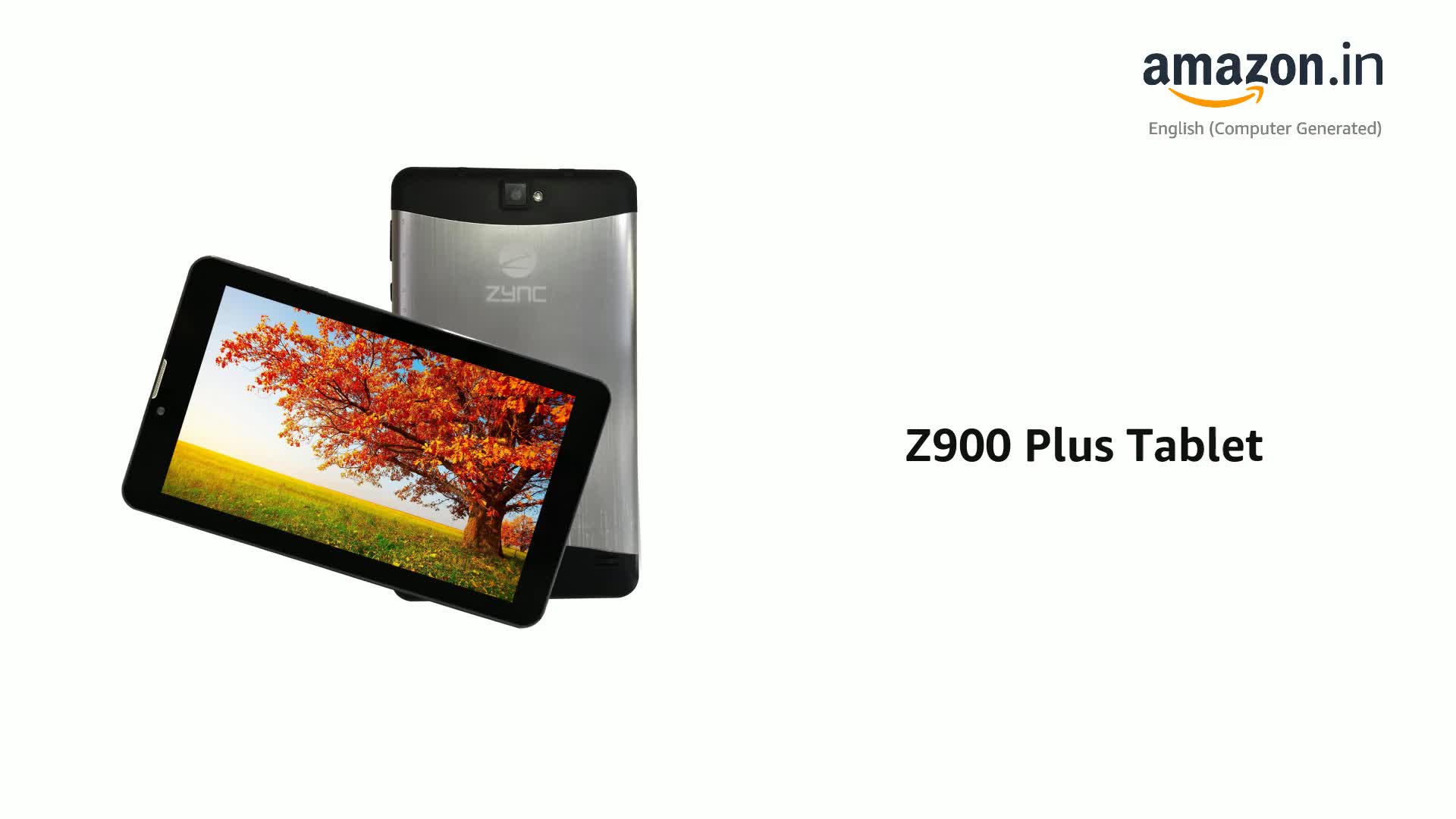 【spasibo】 4.AVStore-Zidoo-Z9X-8K-Top-