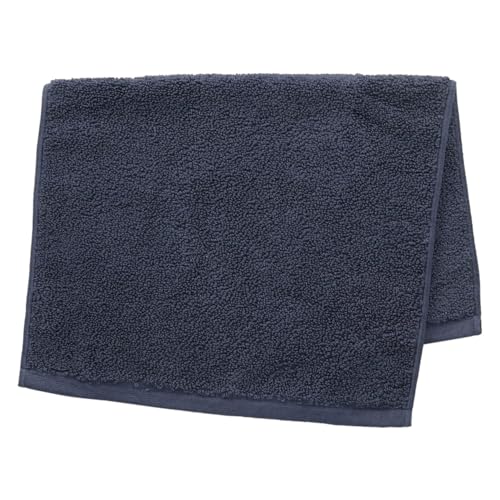 IKEUCHI ORGANIC イケウチオーガニック バスマット お風呂マット グッズ オーガニック316 バスマット 316BATHMAT ネイビー