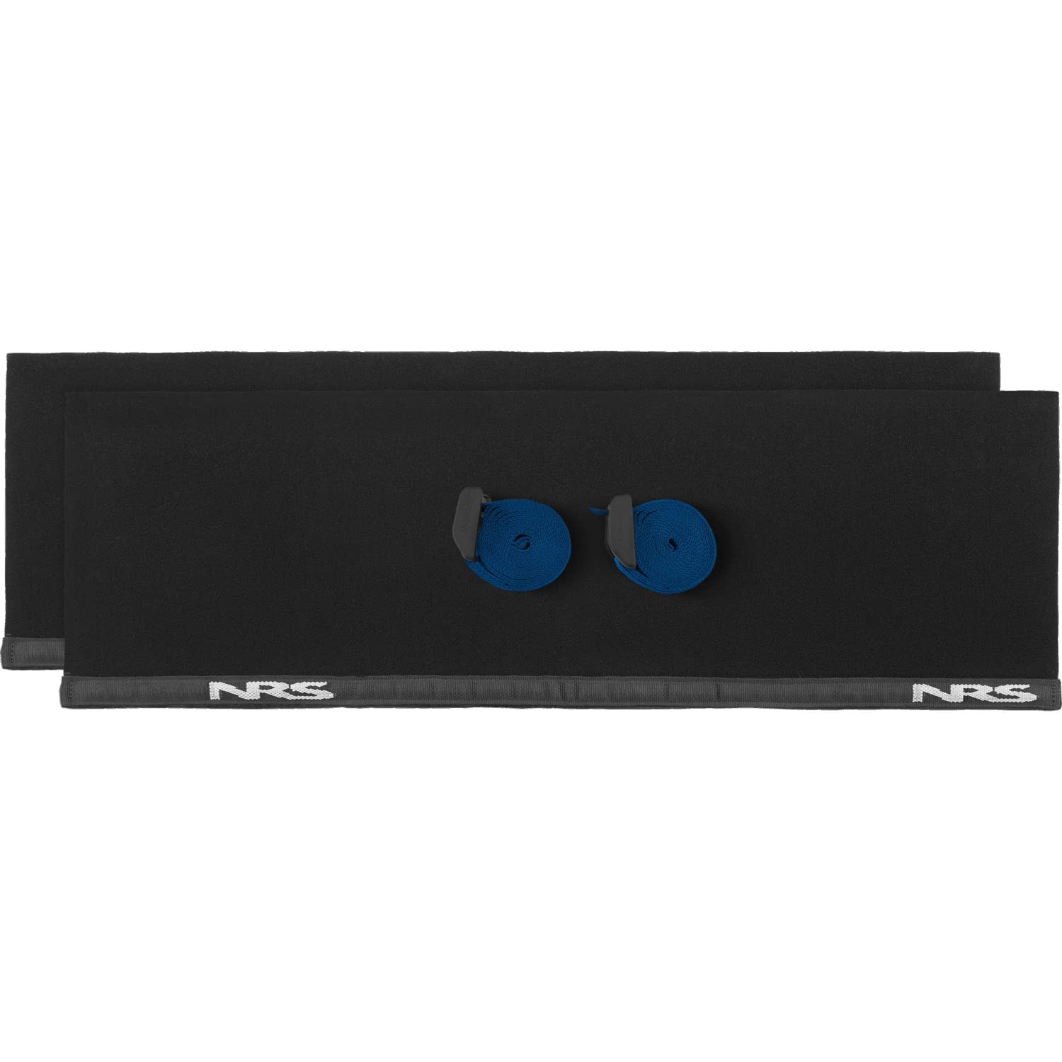 KeyFor Yakima A139 Key Replacement for SKS Cargo Box, Roof Racks, Carriers, Crossbars, Rails, Whispbar