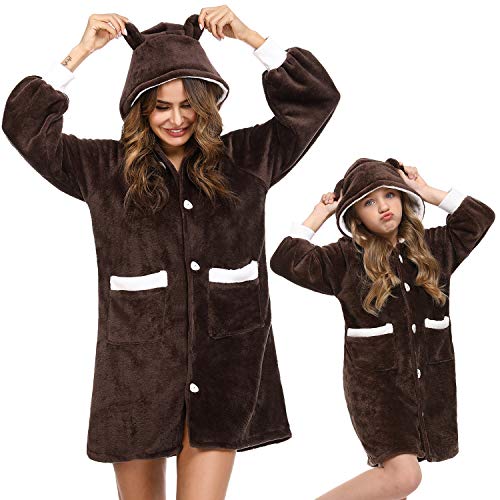Moda navideña a precios especiales en Aldi | Noticias De