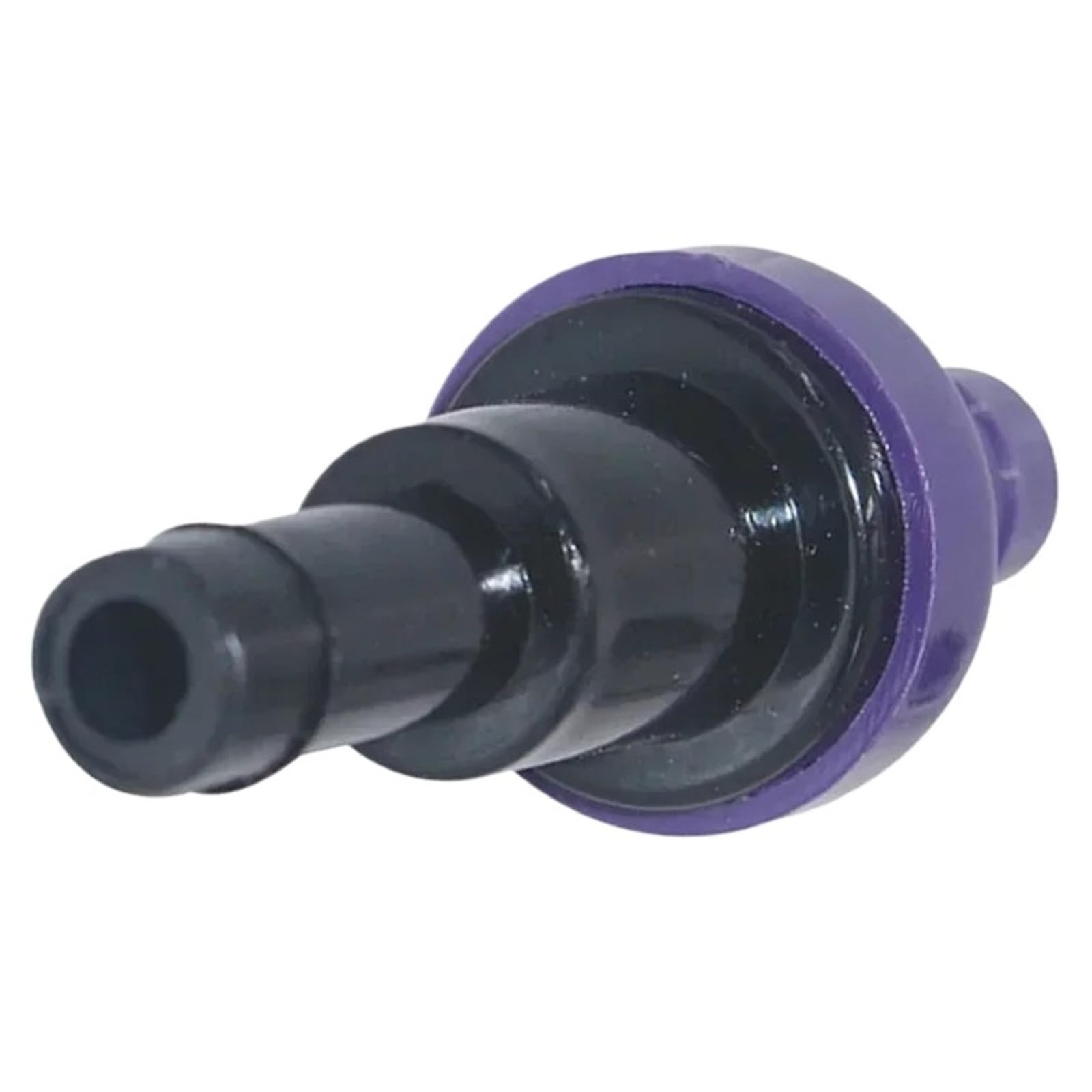 Iddcmwnb One Color Exhaust Gas Recirculation Valve Pcv 94580183 For Rx-7 For
