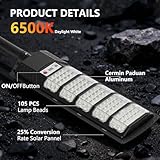 VBOK IGFE B0G4MV1LPZ lato 2