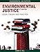 Environmental Justice: Second Edition (Environmental Law Institute)