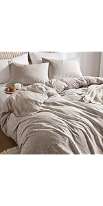 Degrees of Comfort Coolmax Cooling Sheets for Hot Sleepers | Queen Size Bed Sheet Set | Soft Deep Pocket Fabric, Grey-4P 51hmIXC8qRL. AC SR150,300