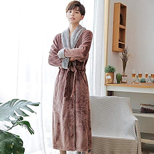 jOoX[u~gKȃTSt[X݂̃pW}Sgz[,F̒j,XX-[W