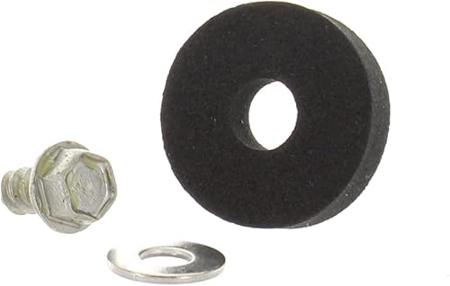 Miniatura 2 de Nuevo Conjunto de kit de conector de combustible fuera de borda OEM, 0438793