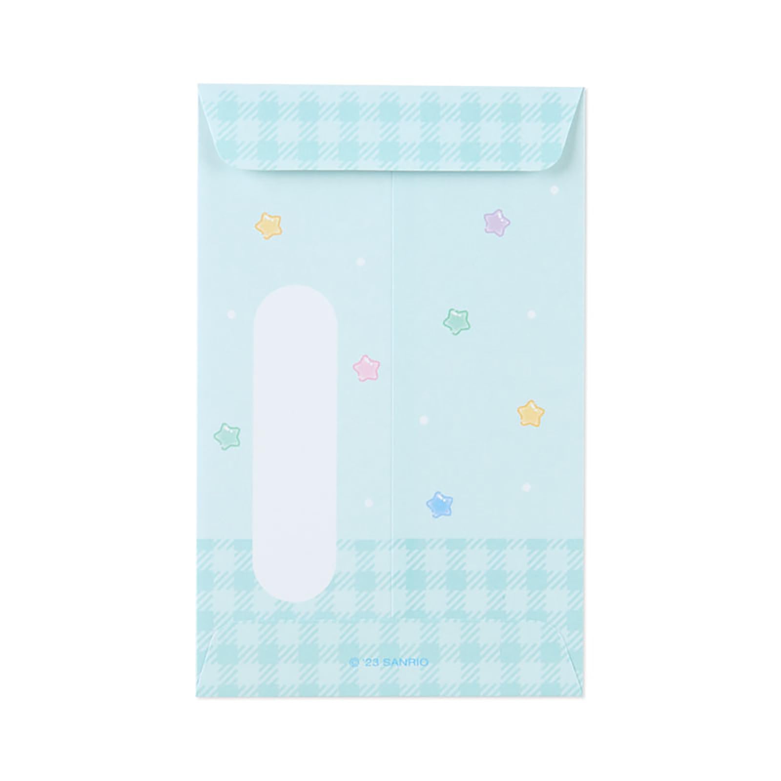 ぽち ポチ】 ZX-199 公式限定フリースポーチ付 | ZEXUS公式サイト