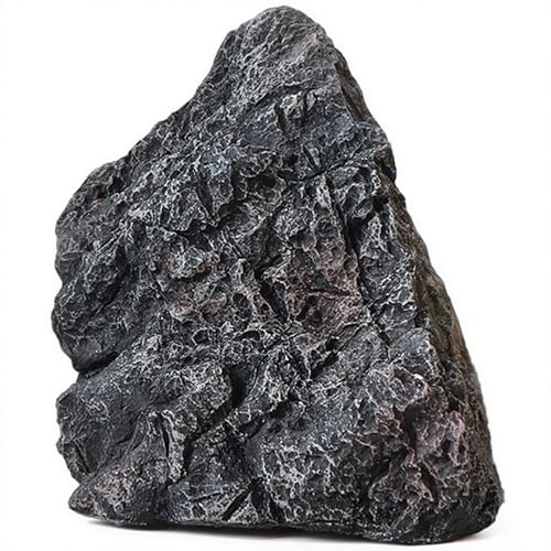 ubNlH ? OXt@Co[̃AȃtFCN{_[AOAV[EBhEA䏬ɍœK(18.1x12.2x12.2in/46x31x31cm)