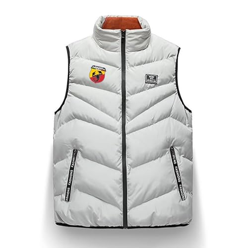 Y _ExXg h H~ y ۉ |Aog| AEghA jZbNX  RpNg [ ʋ Lv s JWA Xg[gEFA (O[,4XL) [sAi]