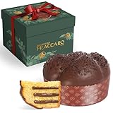 Pasticceria Fraccaro 1932