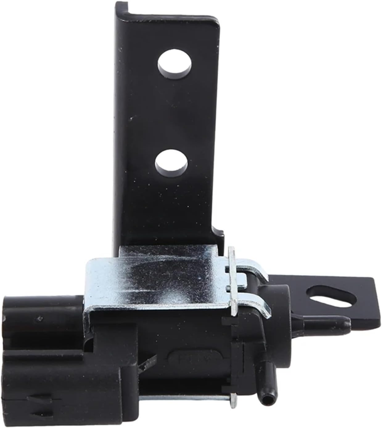28324-2G000 Exhaust Pressure Control Valve Solenoid Vacuum For 283242G000