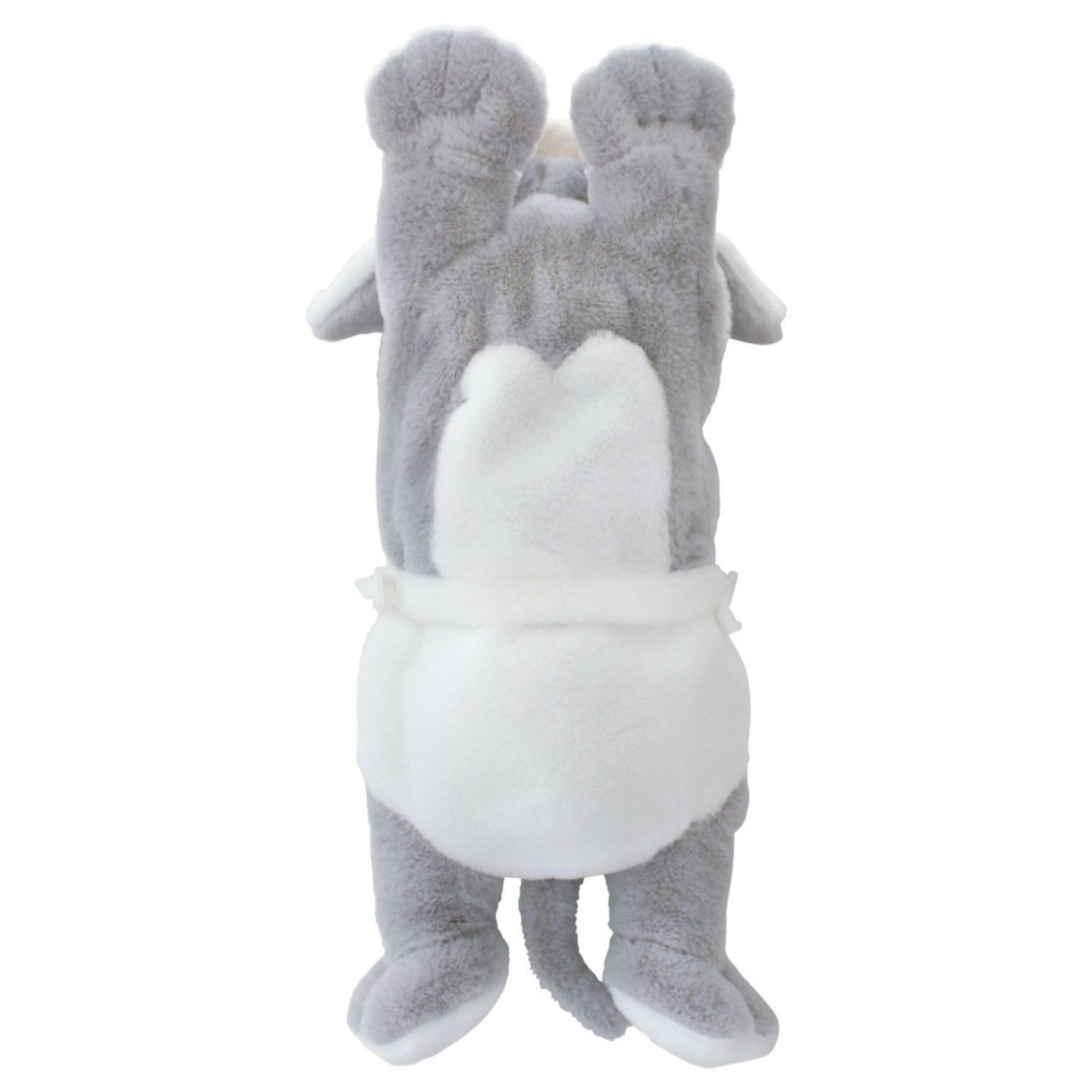 ⑅◡̈*♡⭐︎シェリー⭐︎さま⑅◡̈*♡専用 Amazon.co.jp: ティーズファクトリートムとジェリー ぬいぐるみ