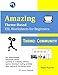 Amazing Theme-Based ESL Worksheets for Beginners THEME: Community