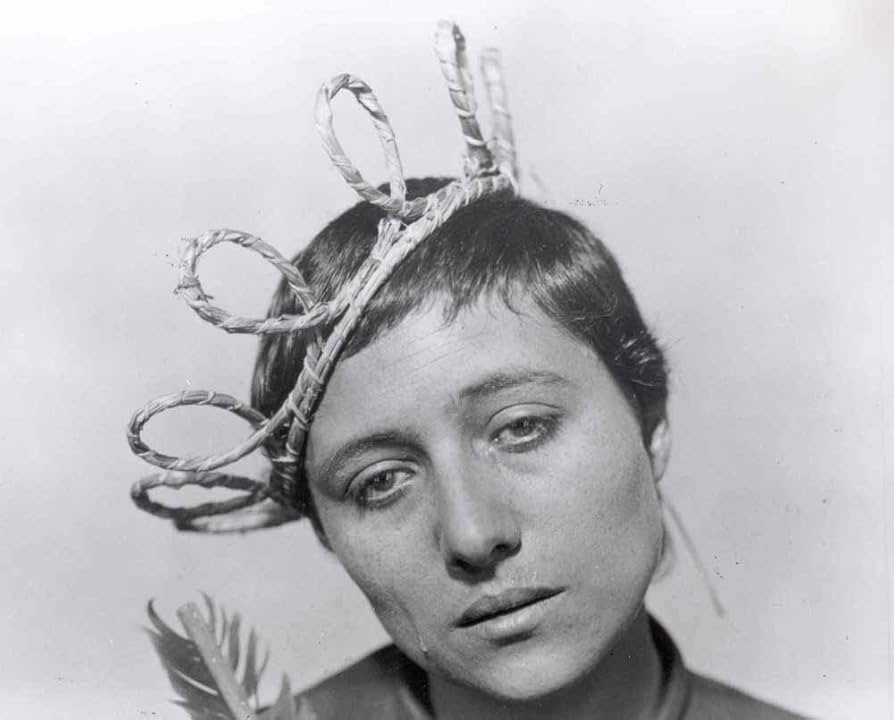 裁かるるジャンヌ　2Kレストア版 カール・Th・ドライヤー DVD Amazon.co.jp: 裁かるるジャンヌ 2Kレストア版 カール・Th