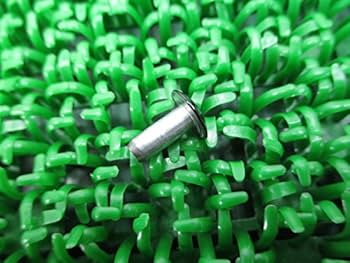 にくまん Amazon | VFR400R スクリーンセッティングピン 64206-ML0-700