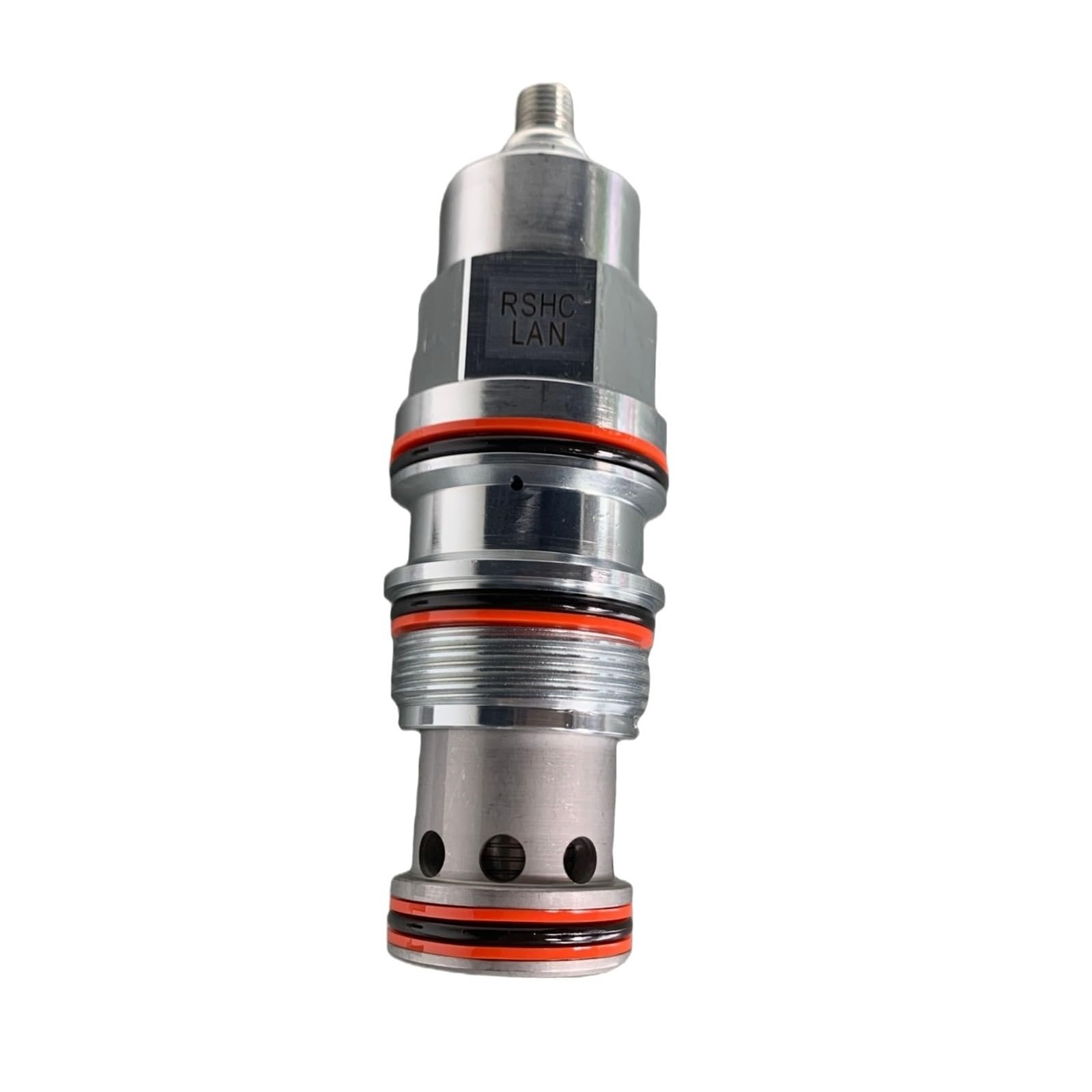 CXDFRSER RSHC-LAN balanced piston sequence valve screw cartridge valve