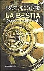 Bestia, La. (Filosofia del lenguaje) (EX CORDE)