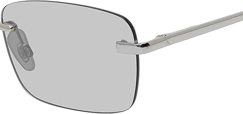 Miniatura 4 de Steve Madden Gafas de sol Caden para mujer
